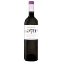 Foto de VINO AM3 ROBLE TINTO RIBERA DE DUERO 13º 75CL