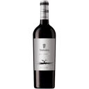 Foto de VINO TAMARAL ROBLE TINTO 13,5º 75CL