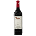 Foto de VINO PROTOS ROBLE TINTO RIB DUERO 75CL