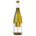 Foto de VINO TAMARAL BLANCO RUEDA VERDEJO 100% 75CL