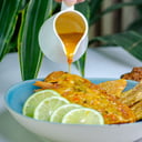 Foto de MOJARRA
