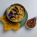 Foto de CAZUELA DE MARISCOS