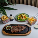 Foto de CHURRASCO 250gr