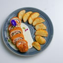 Foto de CORDON BLUE