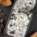 Foto de Stracciatella