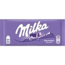 Foto de Milka