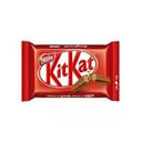 Foto de Kitkat