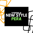 Foto de New Style Pera 1L
