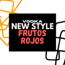 Foto de New Style Frutos Rojos 1L