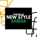 Foto de New Style Sandia 1L