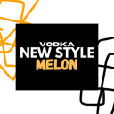 Foto de New Style Melon 1L