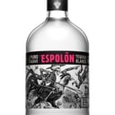 Foto de Tequila