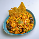Foto de ARROZ MARINERO