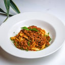 Foto de BOLOGNESA