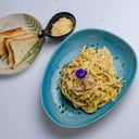 Foto de CARBONARA