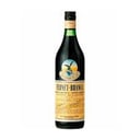Foto de Botella de Fernet
