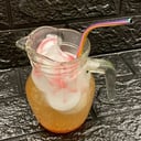 Foto de TERREMOTO