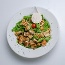 Foto de ENSALADA CESAR CON POLLO