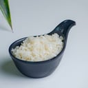 Foto de ARROZ BLANCO