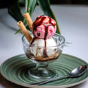 Foto de COPA DE HELADO