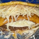 Foto de La Oriental