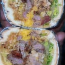 Foto de Pepito de Pollo