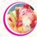 Foto de Ensalada de frutas
