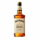 Foto de Jack Daniels Honey