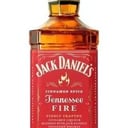 Foto de Jack Daniels Fire
