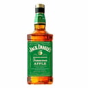 Foto de Jack Daniels Apple