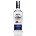 Foto de Jose Cuervo