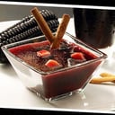 Foto de MAZAMORRA MORADA