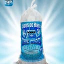 Foto de Bolsa De Hielo