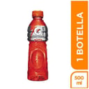 Foto de Gatorade