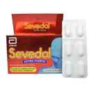 Foto de Sevedol