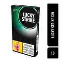 Foto de Lucky Strike