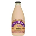 Foto de Paloma