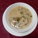 Foto de SANCOCHOS