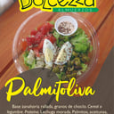 Foto de Palmitoliva