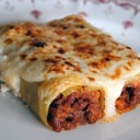 Foto de Canelones rossini