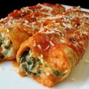 Foto de Canelones florentina 