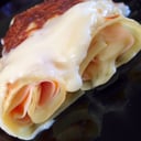 Foto de Canelones capresse