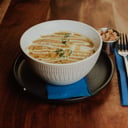 Foto de Crema de Dubarry