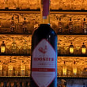 Foto de Vermouth Rooster Rosso