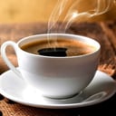 Foto de Americano 