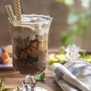 Foto de Affogato