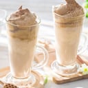 Foto de Café opera 