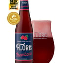 Foto de Floris - Kriek (B) 330cc