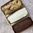 Foto de Diferentes Variedades