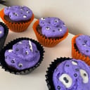 Foto de Pastelito / Cupcake